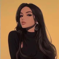 Riley