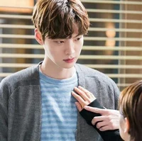 Kang Hyun-min