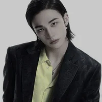 Hwang Hyunjin
