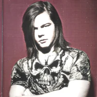 Georg Listing
