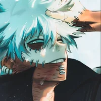 Dabi