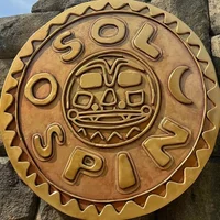 Sol Spin