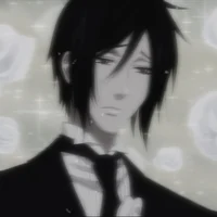 Sebastian Michaelis