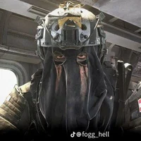 Koenig