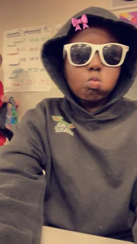 Armanisblue