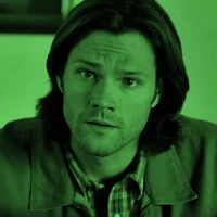 sam winchester