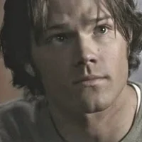 sam winchester
