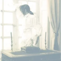 Gakuto Oshiro -Gackt