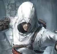 Altair 