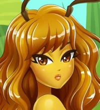 Fanny