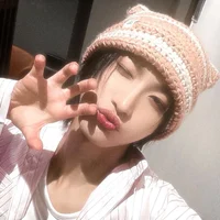 Park Seonghwa
