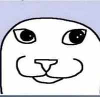 mountain dew slurper