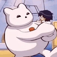 Frigimon
