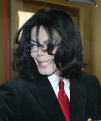 MJ - Mature Era 2004