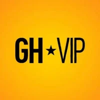 GH Teen VIP LA