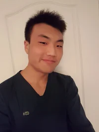 Brent KOS