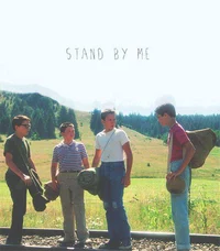 Stand by Me