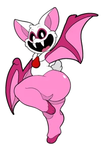 Rabie Baby