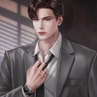 Ares Ivanov