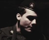 Roberto Nascimento
