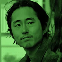 glenn rhee