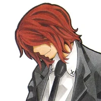 Spirit Albarn