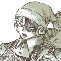 - Shoto -