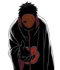 Obito Uchiha
