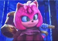 Movie Amy 