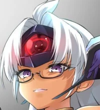 T-elos