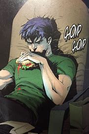 Jason Todd