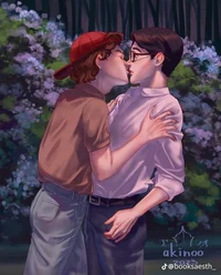 лагерь ласточка