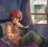 - Kyle -
