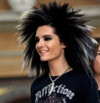 Bill Kaulitz