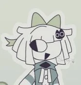 Syst Overload Claire