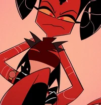 Barbie Wire-Gf Lover