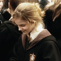 Hermione