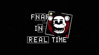 Fnaf In Real Time