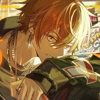 Akito Shinonome