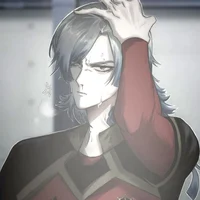 Michael Kaiser RUS