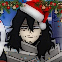 Aizawa Shota 