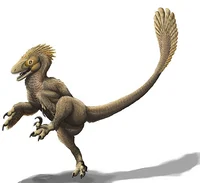 Balaur