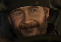 Price Gaz - The Line