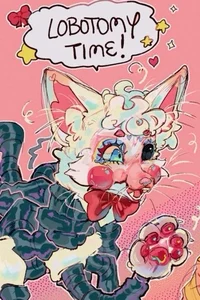 Mangle