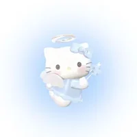 chwrrypie_l0v3r