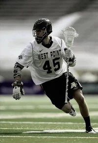 James Hartlen 