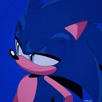 Yandere - Sonic
