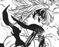 Meliodas