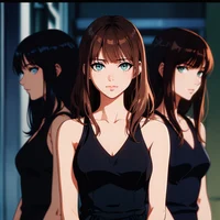 Hypnosis Enthusiasts