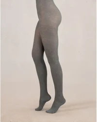 Pantyhose Corruption